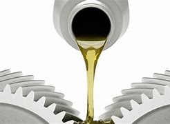 lubrication payment